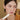 hince True Dimension Radiance Balm 11 Colors +Lemon Brightener  Decorative cosmetics hince