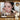 hince True Dimension Radiance Balm 11 Colors +Lemon Brightener  Decorative cosmetics hince