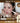hince True Dimension Radiance Balm 11 Colors +Lemon Brightener  Decorative cosmetics hince