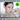 [Holary Day Limited Color/Puff Amplification] Hindi Night 12 Colors Limited Plan  Decorative cosmetics hince