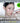 [Holary Day Limited Color/Puff Amplification] Hindi Night 12 Colors Limited Plan  Decorative cosmetics hince