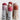 [7-day Special / 1-day Highlight] Hinth True Dimention Radiant Night 11 Colors Limited Plan (+Lemon Brighter)  Decorative cosmetics hince