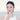 Hinse True Dimension Radiance Balm 8 Colors  Decorative cosmetics Hince