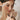 Hint Signature Brow Pencil (with Refill)  Decorative cosmetics Hince