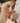 hince Signature Brow Pencil with refill  Decorative cosmetics hince