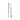 Hint Signature Brow Pencil (with Refill)  Decorative cosmetics Hince