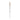 Hint Signature Brow Pencil (with Refill)  Decorative cosmetics Hince