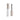 HINGS SIGNATURE BROW SHAPER  Decorative cosmetics Hince