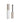 hince Signature Brow Shaper  Decorative cosmetics hince