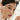 HINGS SIGNATURE BROW SHAPER  Decorative cosmetics Hince