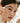 hince Signature Brow Shaper  Decorative cosmetics hince