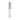 HINGS SIGNATURE BROW SHAPER  Decorative cosmetics Hince