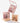3CE Multi Eye Color Palette  Decorative cosmetics 3CE