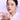 3CE MULTI EYE COLOR PALETTE  Decorative cosmetics 3CE