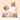3CE MULTI EYE COLOR PALETTE  Decorative cosmetics 3CE