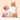 3CE Multi Eye Color Palette  Decorative cosmetics 3CE