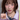 3CE MULTI EYE COLOR PALETTE  Decorative cosmetics 3CE