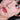 3CE Blur Water Tint 4.6g 20 Colors  Decorative cosmetics 3CE