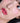 3CE Blur Water Tint 4.6g 20 Colors  Decorative cosmetics 3CE