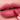 3CE Blur Water Tint 4.6g 20 Colors  Decorative cosmetics 3CE