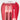3CE Blur Water Tint 4.6g 20 Colors  Decorative cosmetics 3CE