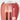 3CE Blur Water Tint 4.6g 20 Colors  Decorative cosmetics 3CE