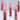 3CE Blur Water Tint 4.6g 20 Colors  Decorative cosmetics 3CE