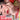 3CE Blur Water Tint 4.6g 20 Colors  Decorative cosmetics 3CE