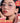3CE Blur Water Tint 4.6g 22 Colors  Decorative cosmetics 3CE