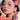 3CE Blur Water Tint 4.6g 22 Colors  Decorative cosmetics 3CE