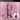 [NEW/] 3CE BLUE WATER TENT 4.6g Planning/Single item  Decorative cosmetics 3CE