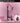 [NEW/] 3CE BLUE WATER TENT 4.6g Planning/Single item  Decorative cosmetics 3CE