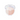 Too Cool for School Egg White Pore Mask  Decorative cosmetics Too Cool for School