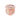 Too Cool for School Egg White Pore Mask  Decorative cosmetics Too Cool for School