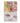 COSRX Full Fit Propolis Nourishing Magnet Sheet Mask 1 Sheet  Masks, Pads, Patches COSRX