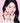 Forencos Tattoo Cler Velvet Tint  Decorative cosmetics FORNCOS