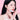 Bhubaneswar – Puri – Konark  Decorative cosmetics FORNCOS