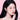 Bhubaneswar – Puri – Konark  Decorative cosmetics FORNCOS