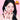 FORENCOS Tattoo Clair Velvet Tint  Decorative cosmetics FORENCOS