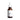 [car generation retinol] didiary grant retinoid 2% emulsion 30ml  Skin Care The Ordinary