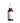The Ordinary Granactive Retinoid 2% Emulsion 30ml  Skin Care The Ordinary