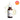 [car generation retinol] didiary grant retinoid 2% emulsion 30ml  Skin Care The Ordinary