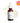 The Ordinary Granactive Retinoid 2% Emulsion 30ml  Skin Care The Ordinary