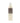 Aveda Damage Remedy Restructuring Shampoo 250ml  Hair Care Aveda