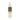 Aveda Damage Remedy Restructuring Shampoo 250ml  Hair Care Aveda