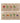 SKINFOOD Subvid Mask Sheet 1 Sheet  Masks, Pads, Patches SKINFOOD