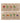 Skinfood Subid Mask Sheet Single Sheet  Masks, Pads, Patches SKINFOOD