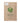 SKINFOOD Subvid Mask Sheet 1 Sheet  Masks, Pads, Patches SKINFOOD