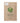 Skinfood Subid Mask Sheet Single Sheet  Masks, Pads, Patches SKINFOOD