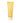 HYGGEE Relief Chamomile Cream 85g  Skin Care HYGGEE